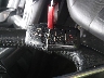 3FA6P0D96DR****** Salvamento 2013 Ford Fusion en Estado de Virginia