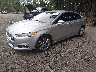 3FA6P0D96DR****** Usados y Reparables 2013 Ford Fusion en Suffolk