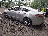 3FA6P0D96DR****** Salvamento y Reparables 2013 Ford Fusion en Suffolk