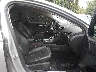 3FA6P0D96DR****** Usados y Reparables 2013 Ford Fusion en Estado de Virginia
