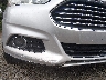 3FA6P0D96DR****** Salvamento y Reparables 2013 Ford Fusion en Estado de Virginia