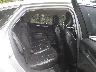 3FA6P0D96DR****** Destrozados 2013 Ford Fusion en Suffolk