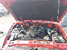 1FTYR10E51P****** Reparables 2001 Ford Ranger en Fort Wayne