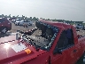 1FTYR10E51P****** Destrozados 2001 Ford Ranger en Estado de Indiana