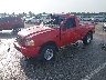 1FTYR10E51P****** Usados y Reparables 2001 Ford Ranger en Fort Wayne