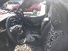 1FTYR10E51P****** Usados y Reparables 2001 Ford Ranger en Estado de Indiana