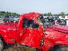 1FTYR10E51P****** Salvamento y Reparables 2001 Ford Ranger en Estado de Indiana
