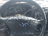 1FTYR10E51P****** Salvamento 2001 Ford Ranger en Fort Wayne