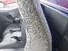 1FTYR10E51P****** Destrozados 2001 Ford Ranger en Fort Wayne