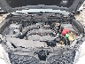 JF2SJAAC0EH****** Reparables 2014 Subaru Forester en Indianapolis