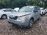 JF2SJAAC0EH****** Usados y Reparables 2014 Subaru Forester en Indianapolis