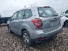 JF2SJAAC0EH****** Salvamento y Reparables 2014 Subaru Forester en Indianapolis