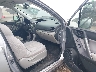 JF2SJAAC0EH****** Usados y Reparables 2014 Subaru Forester en Estado de Indiana