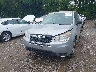 JF2SJAAC0EH****** Salvamento y Reparables 2014 Subaru Forester en Estado de Indiana