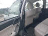 JF2SJAAC0EH****** Destrozados 2014 Subaru Forester en Indianapolis