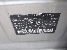 JF2SJAAC0EH****** Usados 2014 Subaru Forester en Indianapolis