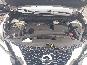 5N1AZ2MS5KN****** Repairable 2019 Nissan Murano in Avenel New Jersey