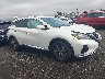 5N1AZ2MS5KN****** Used 2019 Nissan Murano in New Jersey State