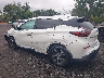 5N1AZ2MS5KN****** Repairable 2019 Nissan Murano in New Jersey State