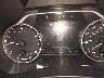 5N1AZ2MS5KN****** Salvage 2019 Nissan Murano