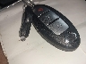 5N1AZ2MS5KN****** Salvage 2019 Nissan Murano in New Jersey State