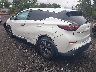 5N1AZ2MS5KN****** Salvage and Repairable 2019 Nissan Murano in Avenel New Jersey