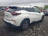 5N1AZ2MS5KN****** Salvage and Wrecked 2019 Nissan Murano in New Jersey State