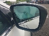 5N1AZ2MS5KN****** Used and Repairable 2019 Nissan Murano in New Jersey State