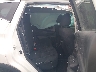 5N1AZ2MS5KN****** Wrecked 2019 Nissan Murano in Avenel New Jersey