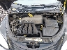3C8FY4BB61T****** Reparables 2001 Chrysler PT Cruiser en Long Island