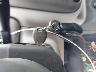 3C8FY4BB61T****** Salvamento 2001 Chrysler PT Cruiser en Estado de Nueva York