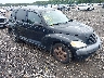 3C8FY4BB61T****** Salvamento y Destrozados 2001 Chrysler PT Cruiser en Long Island
