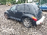 3C8FY4BB61T****** Salvamento y Reparables 2001 Chrysler PT Cruiser en Long Island