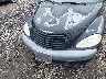 3C8FY4BB61T****** Salvamento y Reparables 2001 Chrysler PT Cruiser en Estado de Nueva York