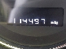 1J8GR48K79C****** Usados 2009 Jeep Grand Cherokee en Estado de Maryland