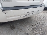 1J8GR48K79C****** Reparables 2009 Jeep Grand Cherokee en Estado de Maryland