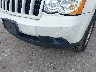 1J8GR48K79C****** Destrozados 2009 Jeep Grand Cherokee