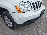 1J8GR48K79C****** Usados 2009 Jeep Grand Cherokee