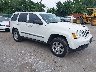 1J8GR48K79C****** Salvamento y Destrozados 2009 Jeep Grand Cherokee en Baltimore