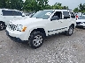1J8GR48K79C****** Usados y Reparables 2009 Jeep Grand Cherokee en Baltimore