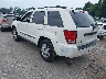 1J8GR48K79C****** Salvamento y Reparables 2009 Jeep Grand Cherokee en Baltimore