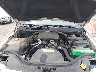 1J8GR48K79C****** Reparables 2009 Jeep Grand Cherokee en Baltimore