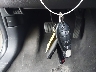 1J8GR48K79C****** Salvamento 2009 Jeep Grand Cherokee en Estado de Maryland