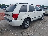 1J8GR48K79C****** Salvamento y Destrozados 2009 Jeep Grand Cherokee en Estado de Maryland