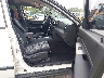 1J8GR48K79C****** Usados y Reparables 2009 Jeep Grand Cherokee en Estado de Maryland