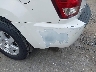 1J8GR48K79C****** Salvamento y Reparables 2009 Jeep Grand Cherokee en Estado de Maryland