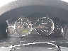 1J8GR48K79C****** Salvamento 2009 Jeep Grand Cherokee en Baltimore