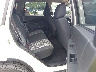 1J8GR48K79C****** Destrozados 2009 Jeep Grand Cherokee en Baltimore