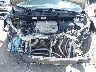 5TDZA22C45S****** Repairable 2005 Toyota Sienna in Baltimore
