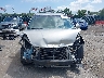 5TDZA22C45S****** Used 2005 Toyota Sienna in Maryland State